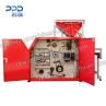 3 Shaft Stretch Film Rewinder